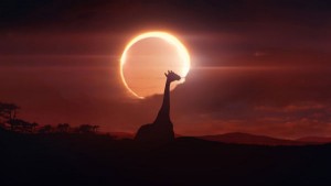 eclipse-wide