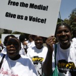 2009_Zimbabwe_Media – HRW