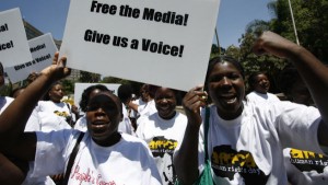 2009_Zimbabwe_Media - HRW