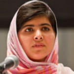 Malala – ONU