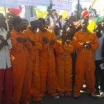 etiopia protesto 4