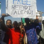 etiopia protesto2