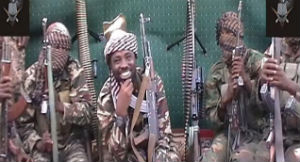 nigerian-islamist-extremist-group-boko-haram-abubakar-shekau