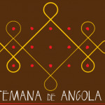 semana de angola