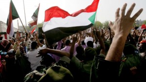 sudan_protests