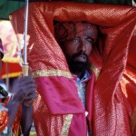 1280px-Timket_Ceremony_Gondar_Ethio