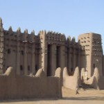 Great_Mosque_of_Djenné_1