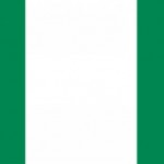 bandeira-nigeria