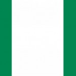 bandeira-nigeria