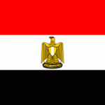 flag-Egito-300×200