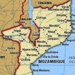 moçambiqye