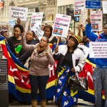 Swaziland-pro-democracy-protest1