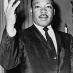 1800px-Martin_Luther_King_Jr_NYWTS