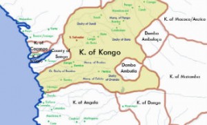 Kingdom_Kongo_1711