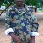 crianca-soldado