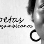 poetas-mocambicanos