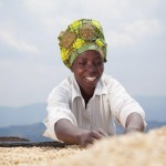 Michael Osullivan Blog Gender Gap Pic 20130909-Rwanda_Amelody_Lee -9198