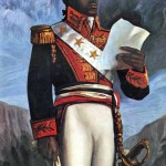 Général_Toussaint_Louverture