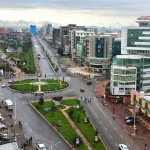 Bole-AddisAbeba