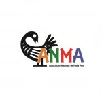 logo-anma