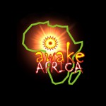 awake africa
