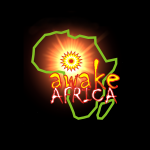 awake africa