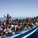 mediterranean-refugees-migrant-offshore-aid-station-moas-1