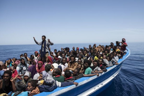mediterranean-refugees-migrant-offshore-aid-station-moas-1