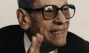 Naguib-Mahfouz--007