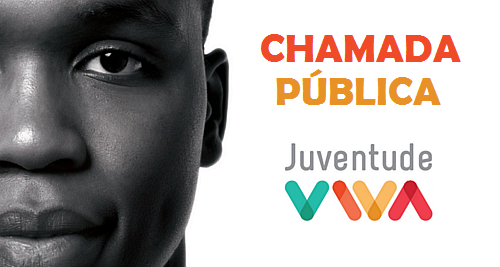 juventude viva
