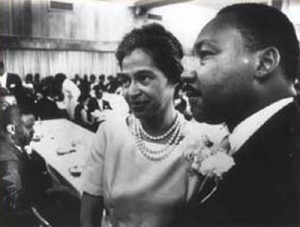 rosa_parks_with_king