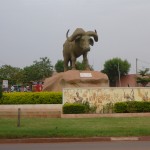 Place_de_Sogolon_-_Bamako