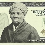 Harriet-Tubman-20