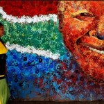 Freedom Day – Southafricauncorked