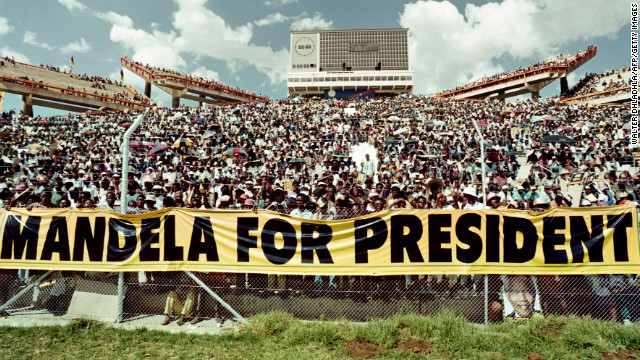 Mandela 1994 - http://i2.cdn.turner.com/