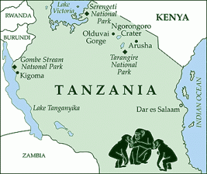 tanzania_gombe_map_03