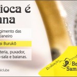 Banner – carioca