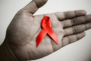 aids_sham_hardy - HIV