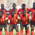 Guinea bissau – Fifa