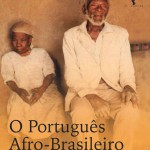 livro 2