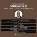 Avatar-Evaristo-de-Carvalho