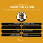 Avatar-Manuel-Pinto-da-Costa
