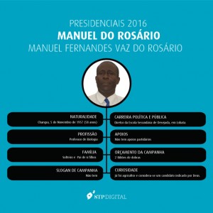 Avatar-Manuel-do-Rosário