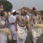 Ifa-Priests-Naijaurban