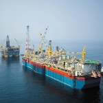 Petroleo-exxonmobil-obtem-reconhecimento-especial-por-projeto-em-aguas-profundas-em-angola1