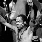 fela-kuti-performing-in-1-001