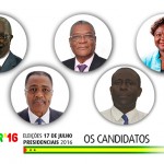 os-candidatos-presidenciais