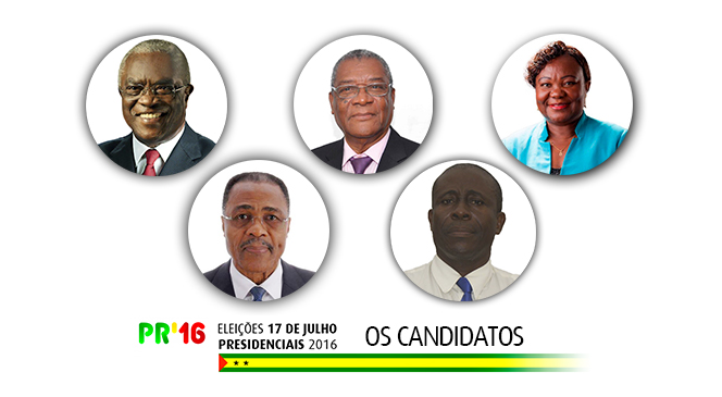 os-candidatos-presidenciais