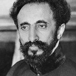 Selassié