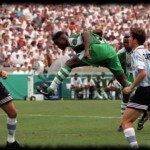 nigeria-1996-2